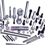 Bolts and Nuts Bolts and Nuts